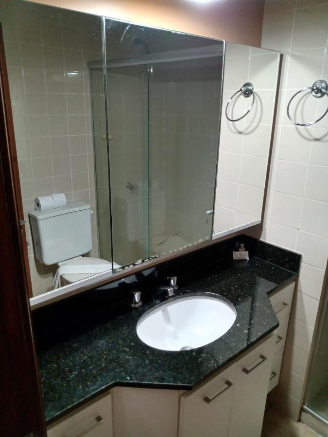 Real 3* Rio de Janeiro