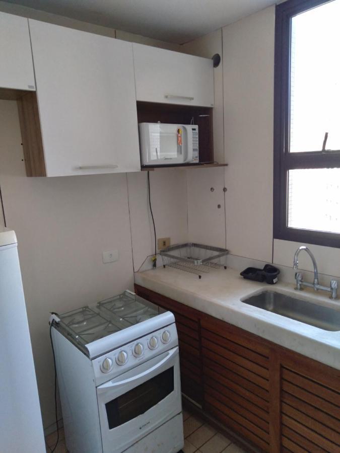 Real 3* Rio de Janeiro
