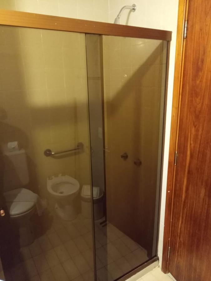 Real Apart-hotel 3*