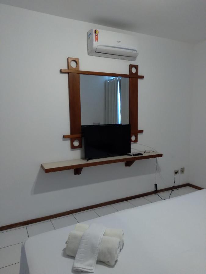 Apart-hotel Real 3*