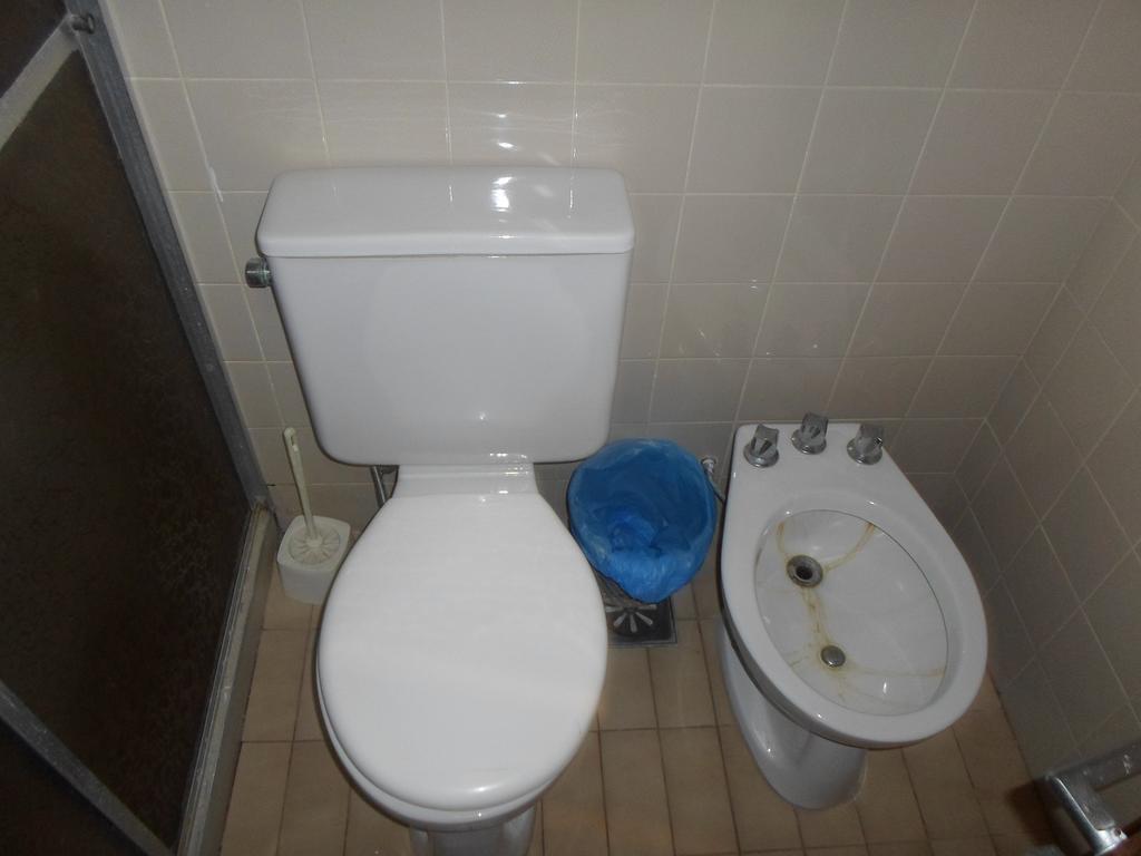 Real Apart-hotel 3*