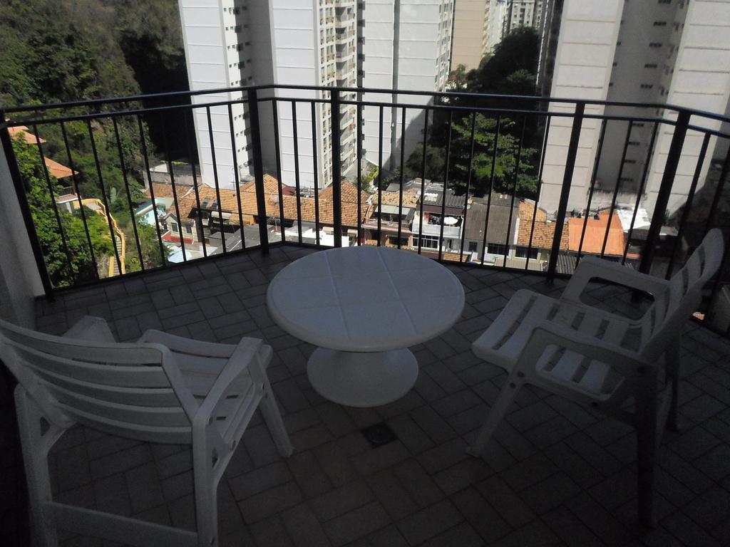 Apart-hotel Real 3*