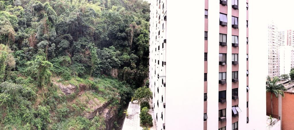 Real 3* Rio de Janeiro