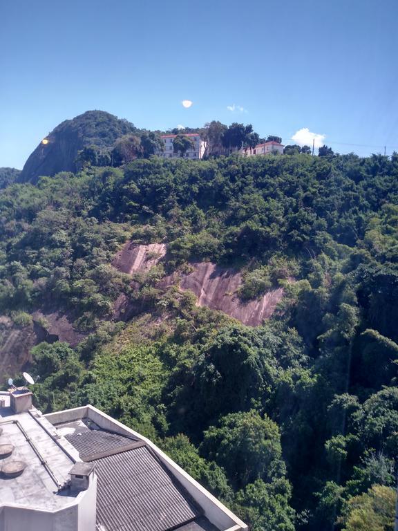 Real 3* Rio de Janeiro