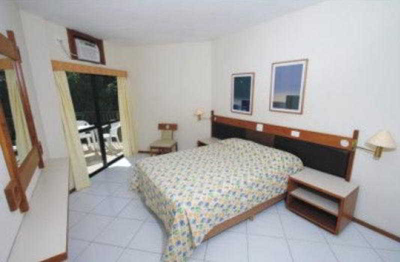 Apart-hotel Real Rio de Janeiro
