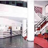 Apart-hotel Real Rio de Janeiro