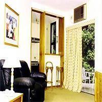 Real Apart-hotel Rio de Janeiro