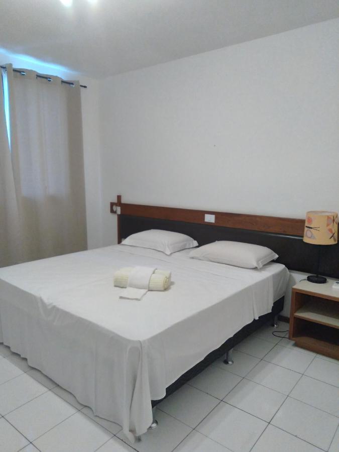 Apartahotel Real 3*