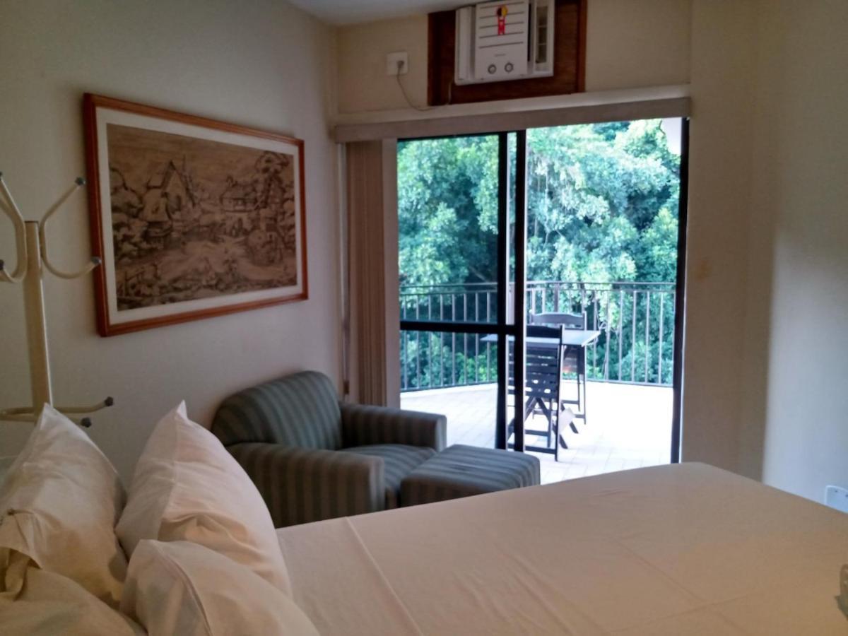 Apartahotel Real 3*