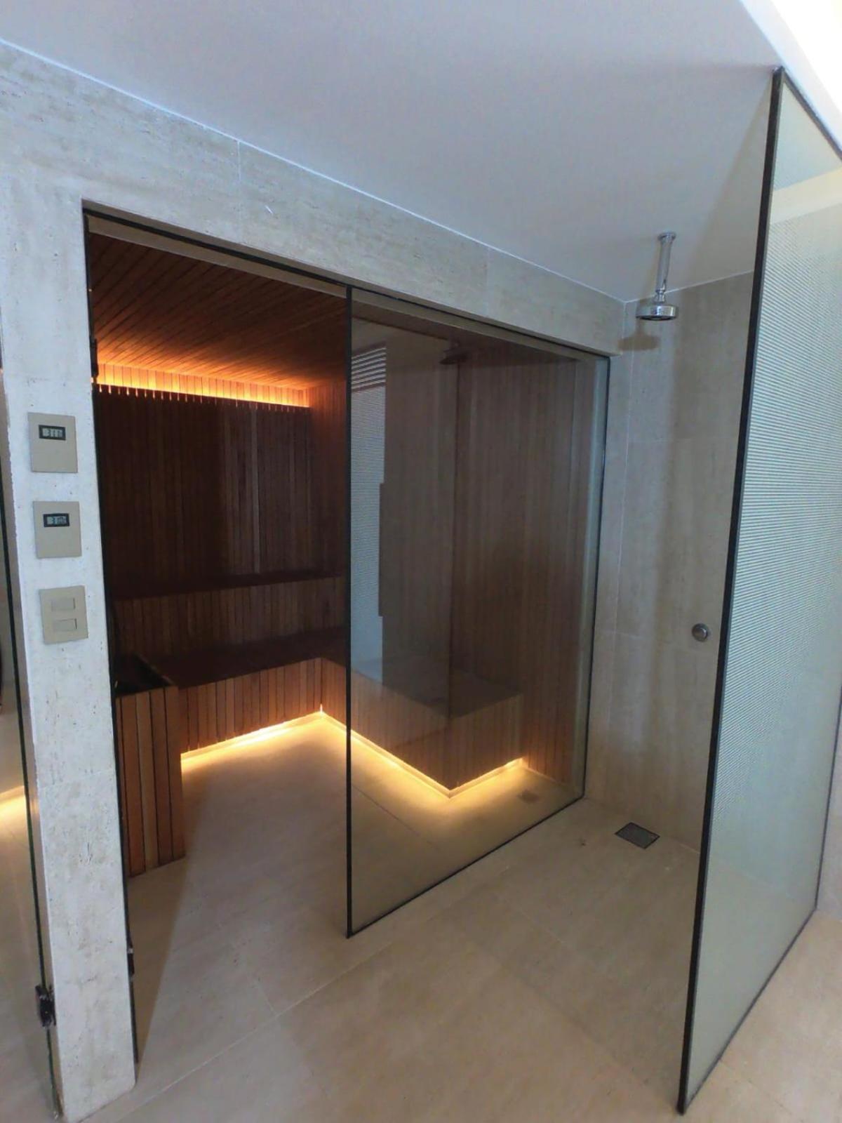 Apartahotel Real 3*